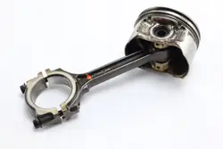 Kolben & Pleuel OEM 411191 für Nissan Primera