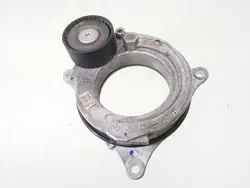 Tensor de correa BMW OE 90053749 - Usado