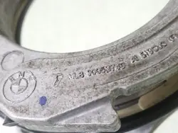 Tensor de correa BMW OE 90053749 - Usado