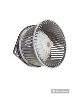 Motor de calefacción OEM 4872330350 para Nissan Primera