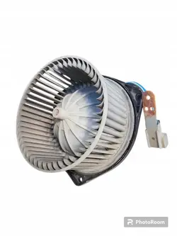 Motor de calefacción OEM 4872330350 para Nissan Primera