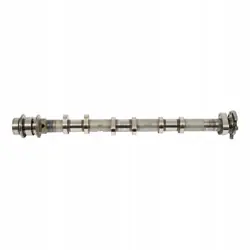 OEM 06E109101BN Einlass-Nockenwelle für Audi A4 B8 3.0 TFSI