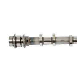 OEM 06E109101BN Arbre à Cames Admission Audi A4 B8 3.0 TFSI