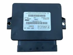 Volvo XC60 Handbromsmodul OEM 31445647
