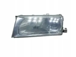 Vasen Ajovalo 1U1941015E Skoda Octavia I Lift