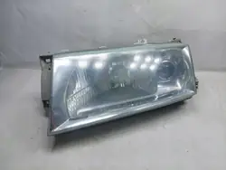 Phare Gauche 1U1941015E Skoda Octavia I Lift
