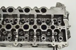 Täydellinen Sylinterikansi Volvo 2.0D3/2.4D4/2.4D5 XC60 V70 V60 30777365