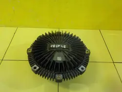 Mitsubishi Viskokupplung OEM wiskoza 18SP48 25 6G74