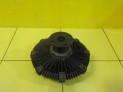 Coupleur visqueux Mitsubishi OEM wiskoza 18SP48 25 6G74