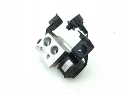 Válvula de expansão AC Nissan Leaf II OEM 4433101360