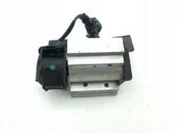 Nissan Leaf II AC expansieklep OEM 4433101360