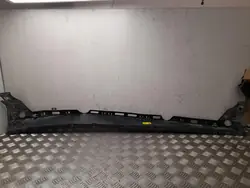 Para-brisa dianteiro BMW X1 2017 51717350591