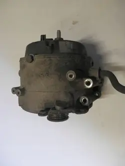 ALTERNATOR MERCEDES E-KLASA W210 3.2 CDI A0001501650