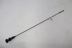 Capteur Niveau Huile BMW X5 G05 OEM 11438490851