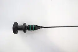 Sensor Nível Óleo BMW X5 G05 OEM 11438490851