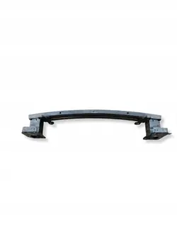 Poutre de pare-chocs avant Ford Fiesta MK7 OEM C1BB17K876AE