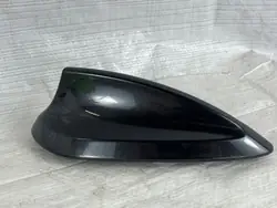BMW OEM 9364621 Tampa Barbatana Antena GPS Teto
