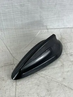BMW OEM 9364621 Couvercle Aileron Antenne GPS Toit