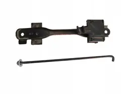 Toyota Batteri Fäste OEM MOCOWANIE AKUMULATORA