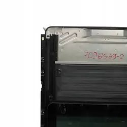 Teto Solar BMW E65 OEM 54137028569 - Usado