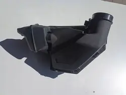 Luftfiltergehäuse BMW G20 G21 G22 G23 M340I M440I 8635100