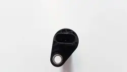 Vevaxelpositionssensor Jeep Compass 2017 55239747