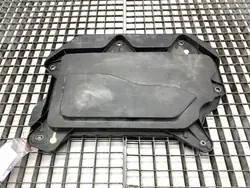 Accudeksel OEM 244974022R voor Renault Arkana