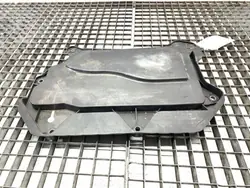 Cubierta batería OEM 244974022R para Renault Arkana