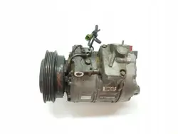 Compressore aria condizionata Volkswagen OE 8D0 260 805 Q