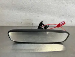 Audi Q4 e-tron Binnenspiegel 4M0857511P