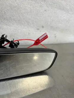 Retrovisor interior Audi Q4 e-tron 4M0857511P