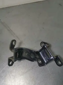 Charnières portière arrière Honda CR-V OEM FBZ15795