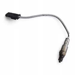 Sensor Lambda MERCEDES W177 LCI AMG A35 A0005428104