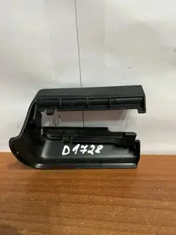 Mercedes-Benz D1728 Utformningsdelar - Begagnad