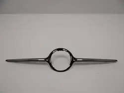 Griglia Cromata Mercedes Classe A A177 W177 A1778880201
