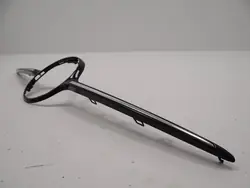 Griglia Cromata Mercedes Classe A A177 W177 A1778880201