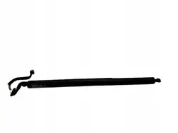 Jeep Grand Cherokee 2017 Baklucka Lyftstöd Vänster OEM