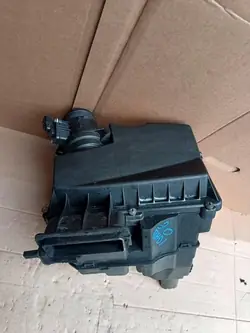 Luftfiltergehäuse OEM 9676423480 für Peugeot 308 II