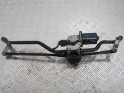 Pyyhkijän Moottorin Mekanismi VW Amarok 2H0 2H1 2H1955023C