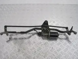 Mecanismo do Motor do Limpador VW Amarok 2H0 2H1 2H1955023C