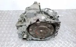 Polttoainepainetunnistin OEM 30681286 Volvo V50