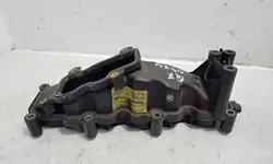 Audi Q7 4L 2008 Ansaugkrümmer OEM 059129711