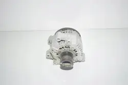 ALTERNATOR BMW 4 CABRIO 2.0L 135kw 2017 12318645326