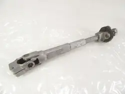 Lenksäulengelenk OEM 32 30 1 094 700 BMW E46