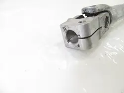 Junta columna dirección OEM 32 30 1 094 700 BMW E46