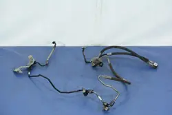 BMW Adaptive Drive Schlauch OEM 6851281 für X5 Modelle