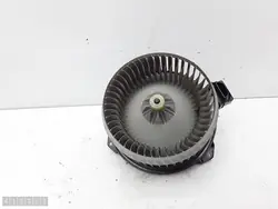 Ventilador motor calefacción Dodge AY2727005011
