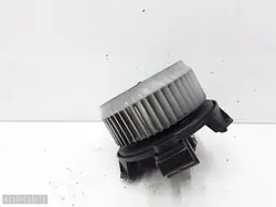 Ventilateur moteur chauffage Dodge AY2727005011