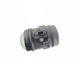 Débitmètre Droit OEM 4H0133384H Audi A8 D4 4.2 TDI
