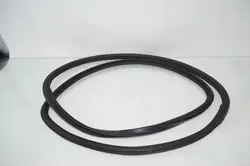 Pièce BMW OE 7441468 d'occasion - Compatible